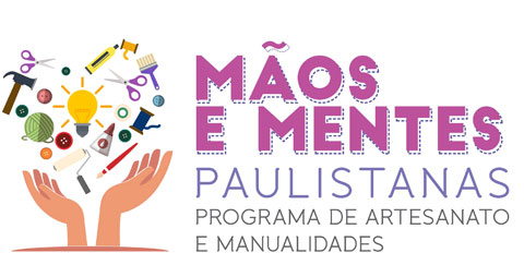 maos-e-mentes