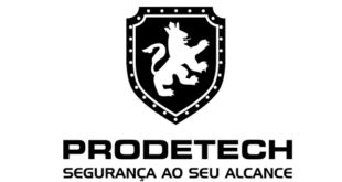 prodetech1