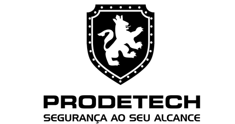 prodetech1