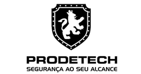 prodetech1