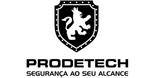 prodetech1