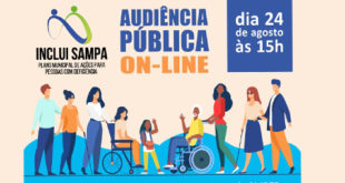 audiencia-publica