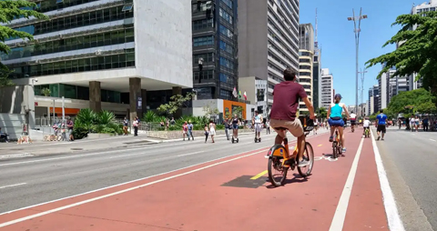 avenida-paulista