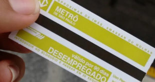 bilhete-do-desempregado