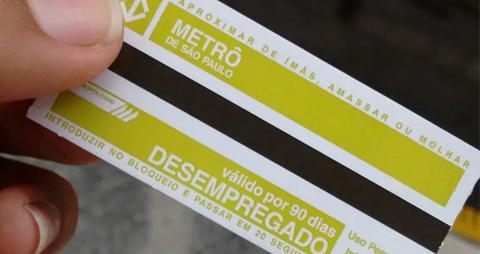 bilhete-do-desempregado