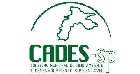 cades