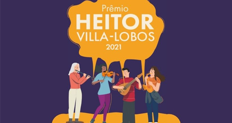 heitor-villa-lobos