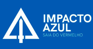 impacto-azul