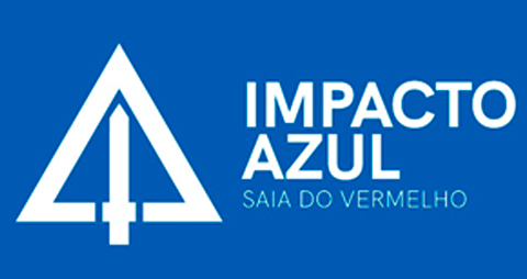 impacto-azul