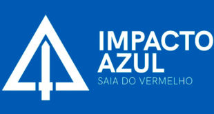 impacto-azul1