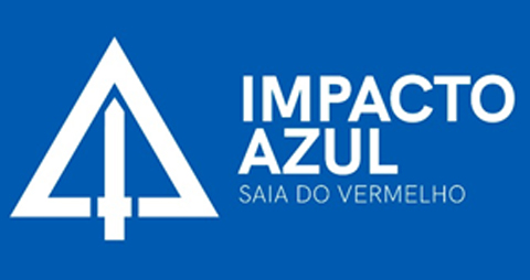 impacto-azul_1