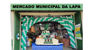 mercado-da-lapa_1