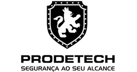 prodetech_1