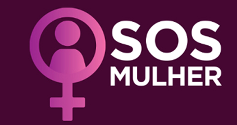 sos-mulher