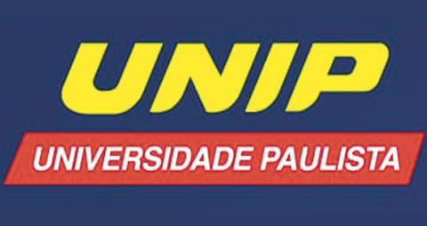 unip