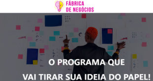 fabrica-de-negocios