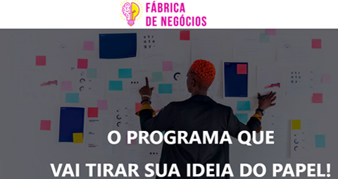 fabrica-de-negocios