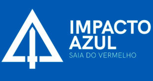 impacto-azul_1