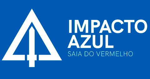 impacto-azul_1