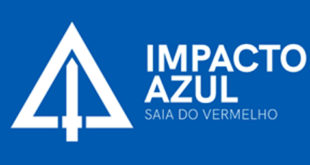 impacto-azul_2