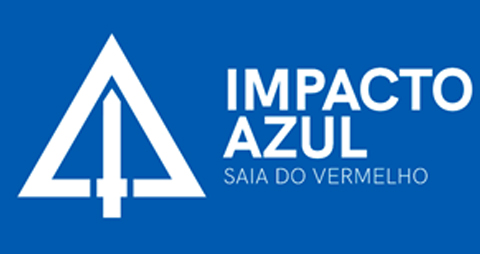 impacto-azul_2