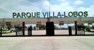 parque-villa-lobos