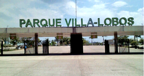 parque-villa-lobos