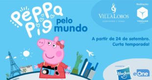 peppa-pig