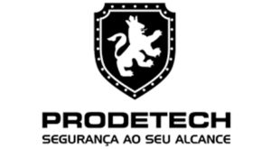 prodetech