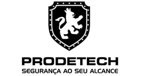 prodetech