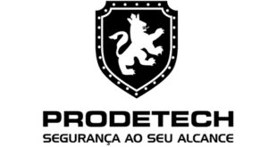 prodetech_1