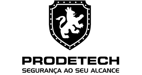 prodetech_1