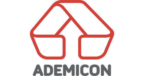 ademicon