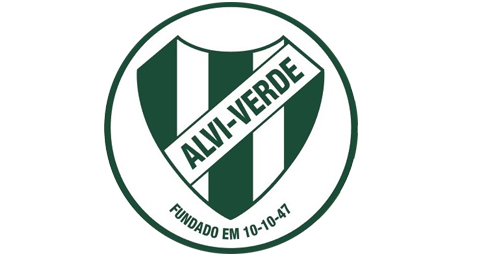 alvi-verde1