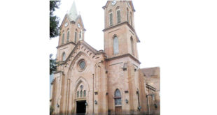 igreja-nossa-senhora-da-lapa