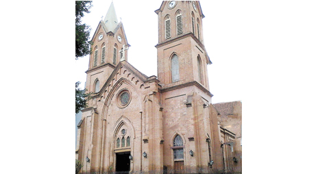 igreja-nossa-senhora-da-lapa