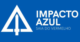 impacto-azul