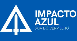 impacto-azul_1