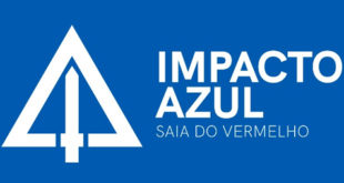 impacto-azul_1