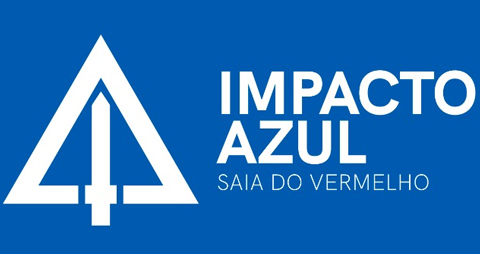 impacto-azul_1