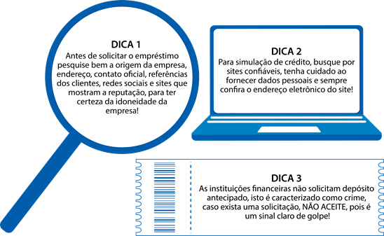 impacto-azul_2