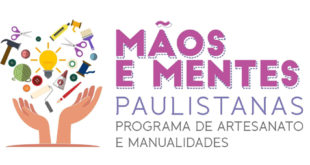 maos-e-mentes