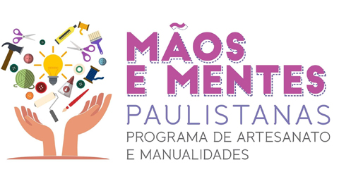 maos-e-mentes