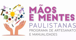 maos-e-mentes