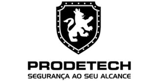 prodetech