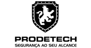 prodetech_1