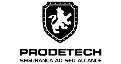 prodetech_1