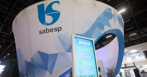 sabesp