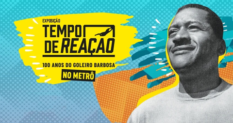 tempo-de-reacao