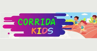 corrida-kids